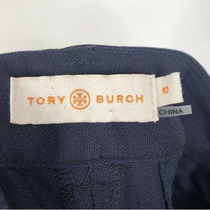 💙Tory Burch Pant Like New💙